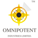 Omnipotent Industries Limited